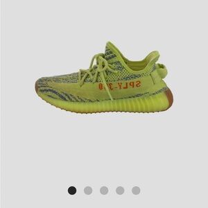 adidas Yeezy Boost 350 V2